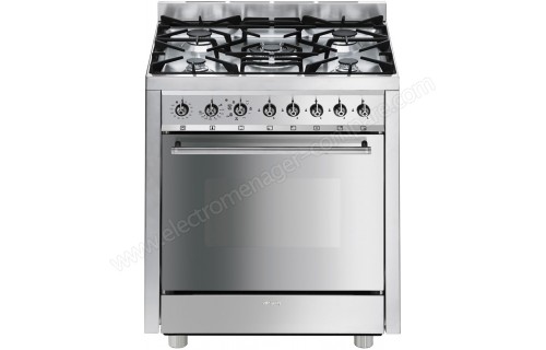 SMEG C7GMXI8-2
