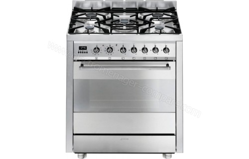 SMEG C7GPX8