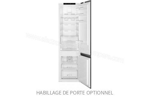 SMEG C8194TNE