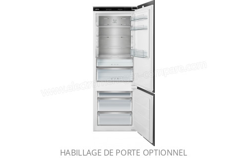SMEG C875TNMD