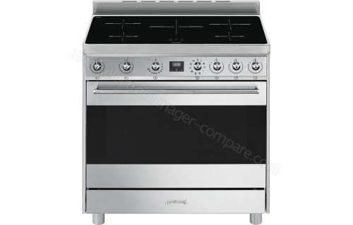 SMEG C9CTXI9