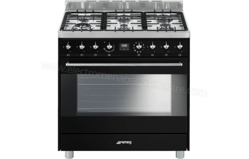 SMEG C9GMN9