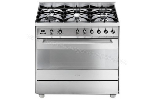 SMEG C9GMX1