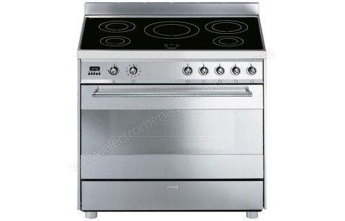 SMEG C9IMX-2