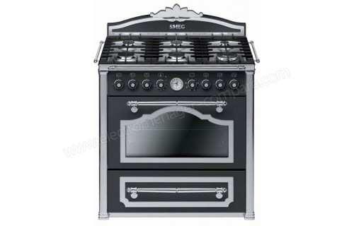 SMEG CC9GAX