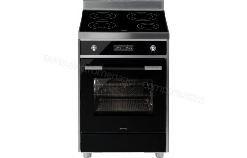 SMEG CLPI460N