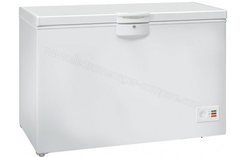 SMEG CO302