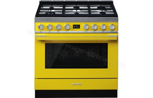 SMEG CPF9GMYW