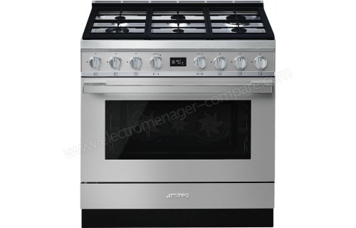 SMEG CPF9GPX