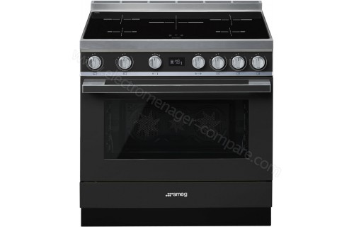 SMEG CPF9IPAN
