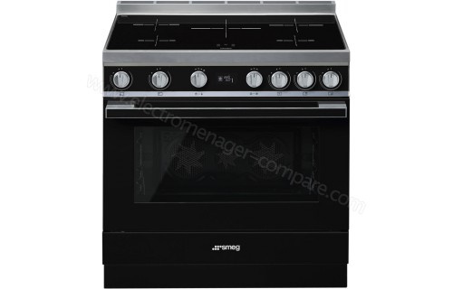 SMEG CPF9IPBL