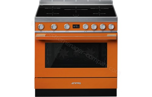 SMEG CPF9IPOR