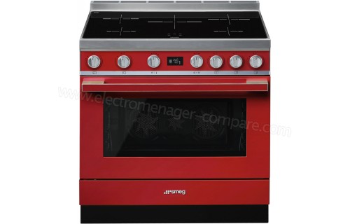 SMEG CPF9IPR