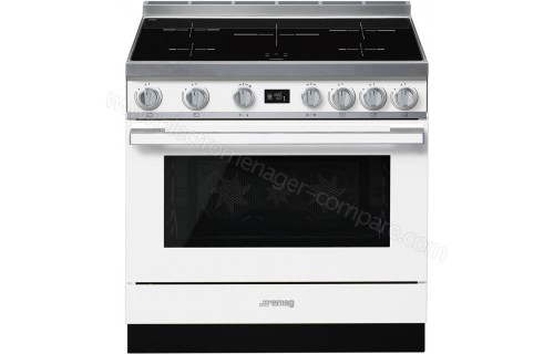 SMEG CPF9IPWH