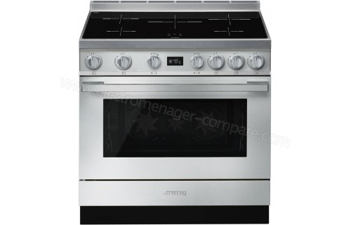 SMEG CPF9IPX