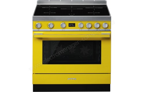 SMEG CPF9IPYW