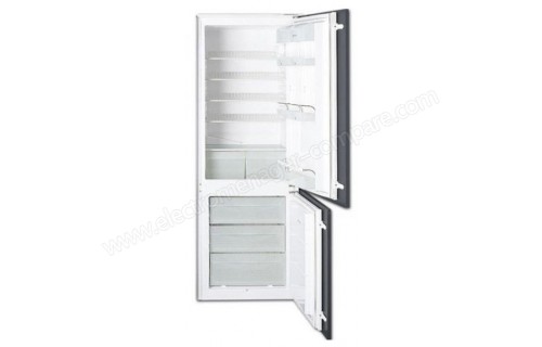SMEG CR321AP