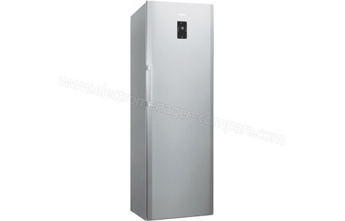 SMEG CV31X2PNE