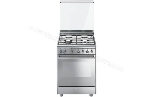 SMEG CX68M8-1