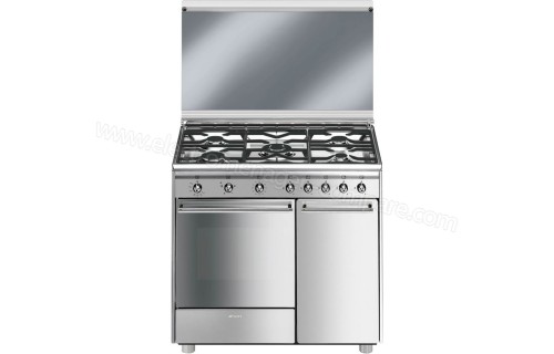 SMEG CX91GVE