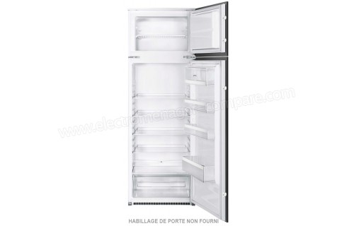 SMEG D3150P1
