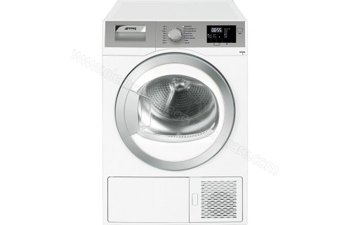 SMEG DHT82EIN