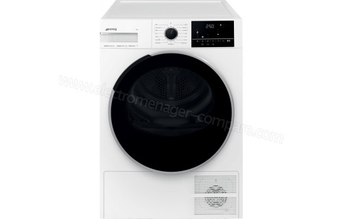 SMEG DNP09SEBIN