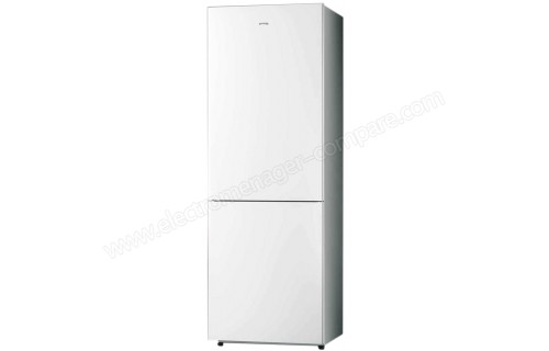 SMEG F32PVBS