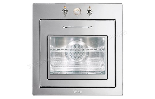 SMEG F67-7