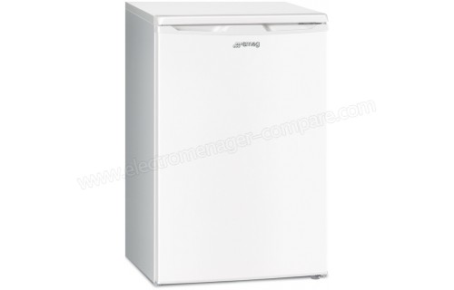 SMEG FA130AP1