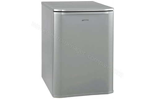 SMEG FA130APX
