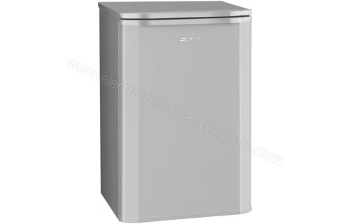 SMEG FA130APX1