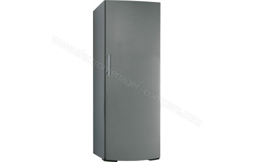 SMEG FA396X