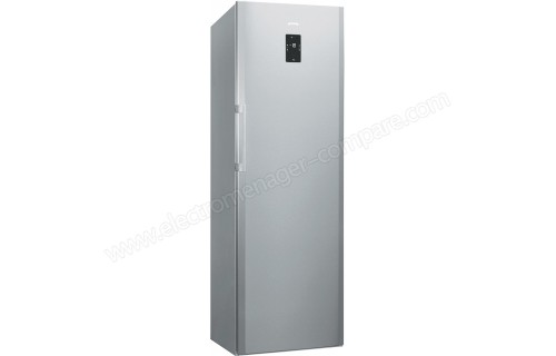 SMEG FA45X2PNE