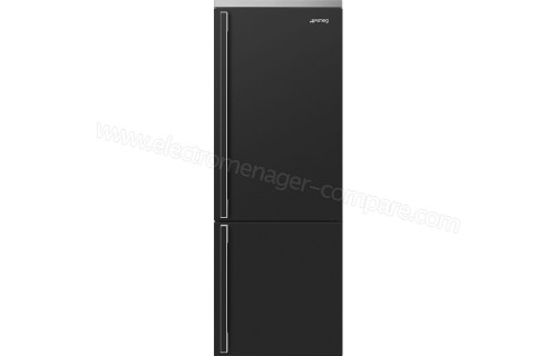 SMEG FA490RAN