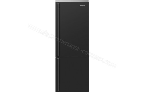 SMEG FA490RAN5