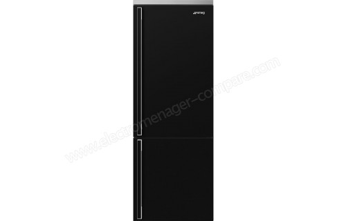 SMEG FA490RBL