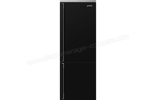 SMEG FA490RBL5
