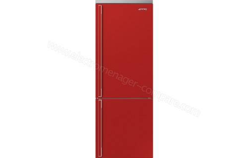 SMEG FA490RR