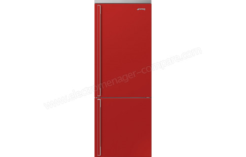 SMEG FA490RR5