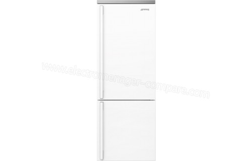 SMEG FA490RWH
