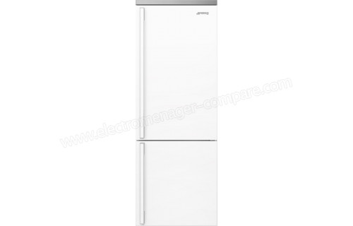 SMEG FA490RWH5