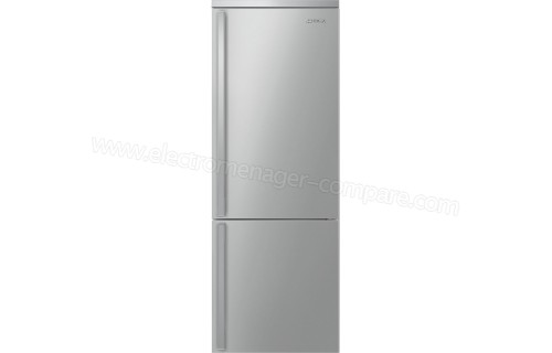 SMEG FA490RX