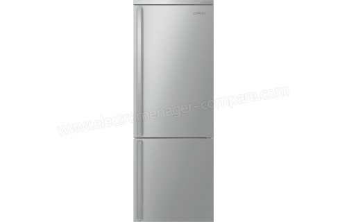 SMEG FA490RX5
