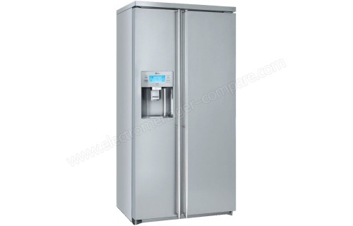 SMEG FA55PCIL1