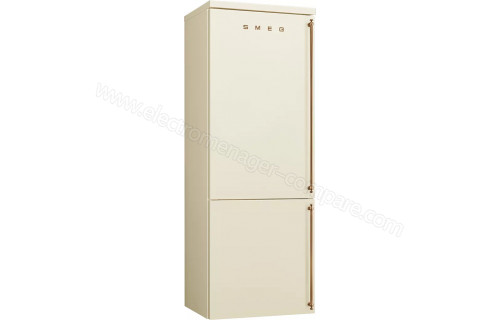 SMEG FA8005LPO6