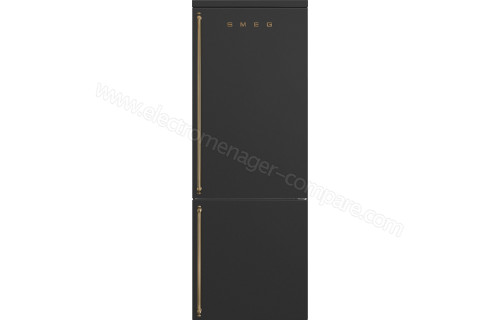 SMEG FA8005RAO6