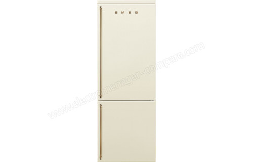 SMEG FA8005RPO6