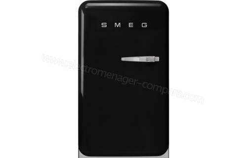 SMEG FAB10HLBL2