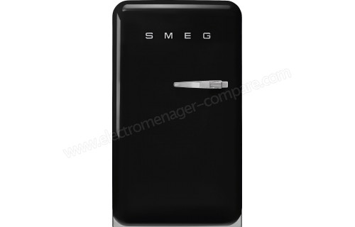 SMEG FAB10HLBL5